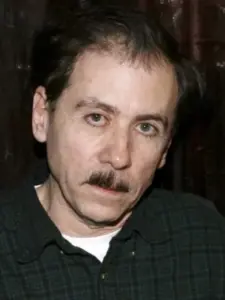 Terry Zwigoff