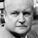 George Waggner