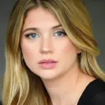Sarah Fisher