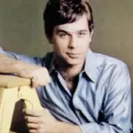 Lou Christie