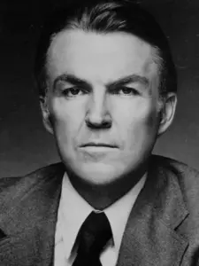 Anthony Zerbe