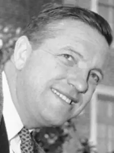 Boris Sagal