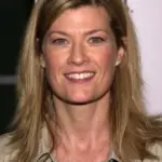 Dana Wheeler-Nicholson