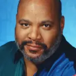James Avery