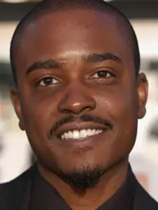 Jason Weaver