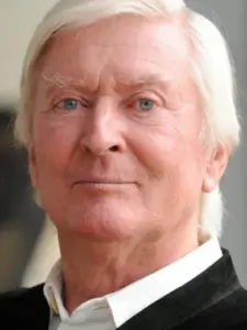 Peer Augustinski