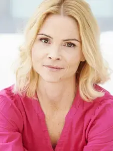 Emma Campbell