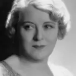 Mary Boland