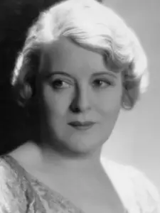 Mary Boland