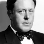 Robert Z. Leonard