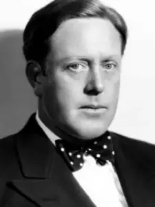 Robert Z. Leonard