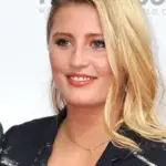 Έμα Σβάιγκερ (Emma Schweiger)