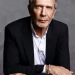 Arne Glimcher