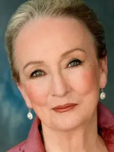 Kathleen Chalfant