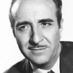 Carlos Montalbán