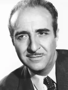 Carlos Montalbán