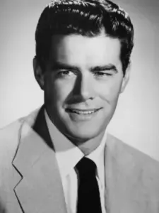 Jeff Richards