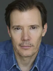 Craig Nigh