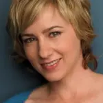 Traylor Howard