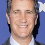Randall Zisk
