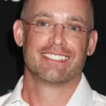 Troy Nixey