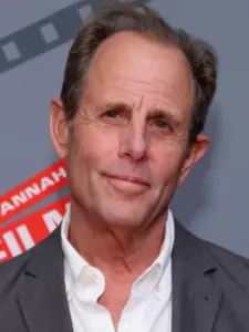 Marc Abraham