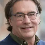 Norton Virgien
