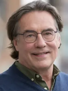 Norton Virgien