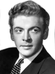 Morton DaCosta