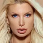 Brittany Andrews