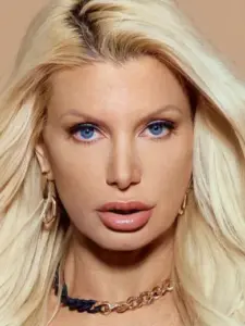 Brittany Andrews