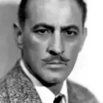 John Barrymore