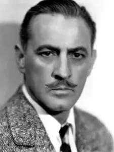 John Barrymore