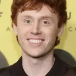 Ben Marshall