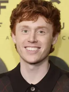 Ben Marshall