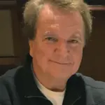 Dave Thomas