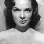 Kathryn Grayson