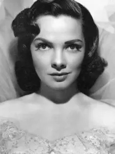 Kathryn Grayson