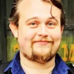Brandon La Croix
