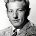 Danny Kaye