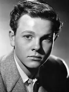 Robert Arthur