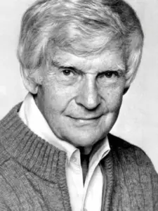 Arthur Peterson