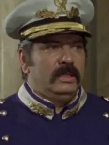 Ignazio Spalla