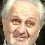 Gianfranco Parolini
