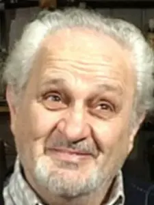 Gianfranco Parolini