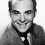 Marc Lawrence