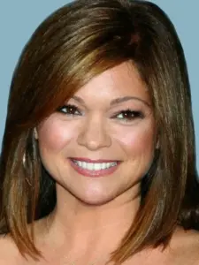 Valerie Bertinelli