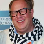 Brian Dannelly