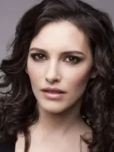 Liane Balaban