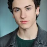 Teo Halm